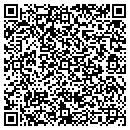 QR code with Providea Conferencing contacts