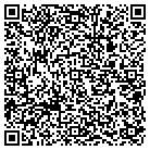 QR code with Quantum Communications contacts