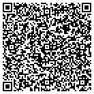 QR code with Rf Broad Band Specialists contacts