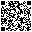 QR code with Rpm Wireless contacts