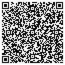 QR code with Richard E Palmer contacts