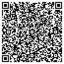 QR code with Smoothstone contacts