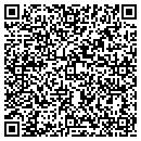 QR code with Smoothstone contacts