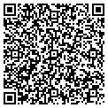 QR code with Solu Comm contacts