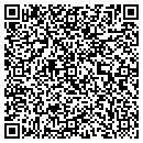 QR code with Split Screens contacts
