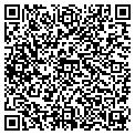 QR code with Sprint contacts