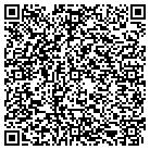 QR code with Talk Fusion contacts