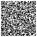 QR code with Talk Telecom Corp contacts