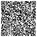 QR code with Tds Telecom contacts