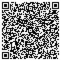 QR code with Tec-Com Inc contacts