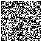 QR code with Technikom Cabling Systems contacts