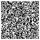 QR code with Technofonica contacts