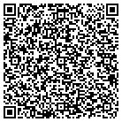 QR code with Total Network Communications contacts