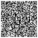 QR code with Total Sanity contacts