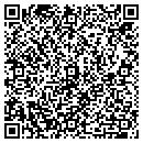 QR code with Valu Net contacts