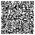 QR code with Victor Mcghee contacts