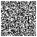 QR code with Vidcom Group contacts