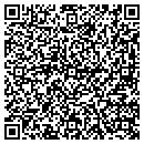 QR code with VIDEOiceBreaker.com contacts