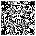 QR code with Viper Unified Communications LLC contacts
