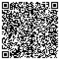 QR code with Virtual Abilities contacts