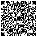 QR code with Vision Net Inc contacts