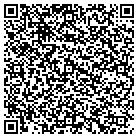 QR code with Voice & Data Networks LLC contacts