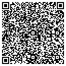 QR code with Voicetel Global Inc contacts