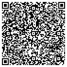 QR code with Vtech Systems Installation Inc contacts