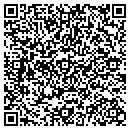 QR code with Wav Intergrations contacts