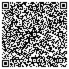 QR code with Webtelecom International Group Inc contacts