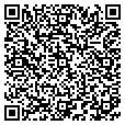 QR code with Wire One contacts