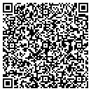 QR code with Wirestar Inc contacts