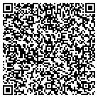 QR code with Structured Assets Service contacts