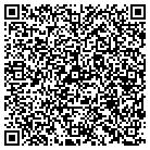 QR code with Ymax Communications Corp contacts