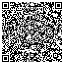 QR code with York Telecom Corp contacts