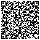 QR code with Airdis Telecom contacts