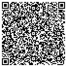 QR code with Alantic Communication Group contacts