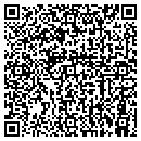QR code with A B C Travel contacts