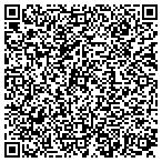 QR code with Angles Communication Solutions contacts