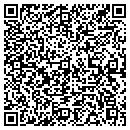 QR code with Answer Austin contacts