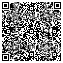 QR code with Answer Cape Girardeau contacts