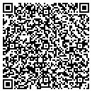 QR code with A Tel Communications contacts