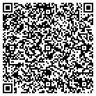 QR code with Att Complete Communications contacts