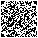 QR code with At&T Corp contacts