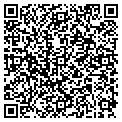QR code with At&T Corp contacts