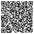 QR code with At&T Corp contacts