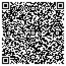 QR code with At&T Messaging LLC contacts