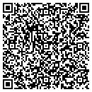 QR code with At&T Messaging LLC contacts