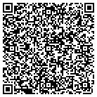 QR code with Automated Answering Service contacts
