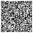 QR code with Beeper Call contacts